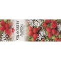 Благовония HEM 6-гр. Strawberry Jasmine КЛУБНИКА ЖАСМИН