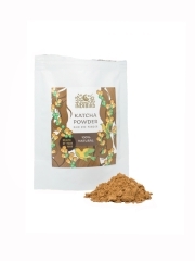 Акация Катеху порошок (Katha Powder) 50 г