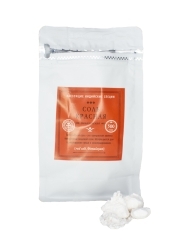 Соль красная молотая (Red Salt Powder) 500 г