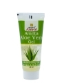 Алое Вера гель Амрита (Amrita Aloe Vera Gel) 60 г