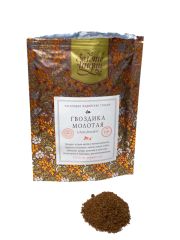 Гвоздика молотая (Clove Powder) 100 г