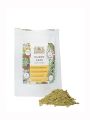 Карри листья порошок (Curry Leaf Powder) 50 г