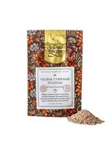 Чеснок сушеный гранулы ( Dried garlic gramules) 30 г